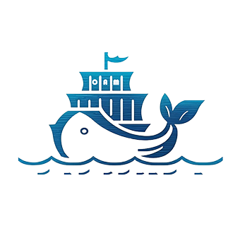 logotype