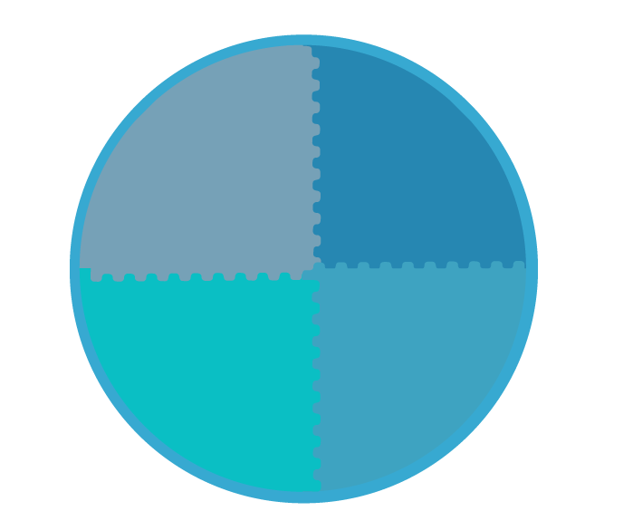infoboxclient_01