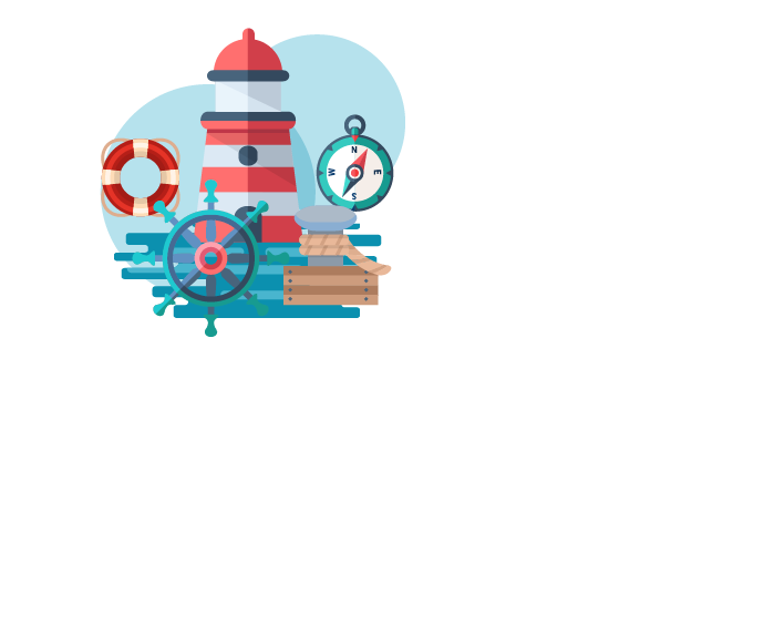 infoboxclient_02