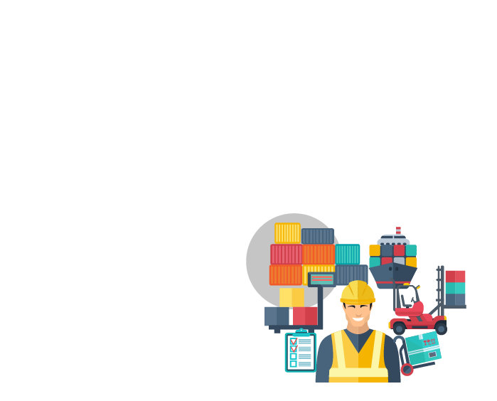 infoboxclient_05